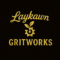 Laykawn Gritworks Limited Logo