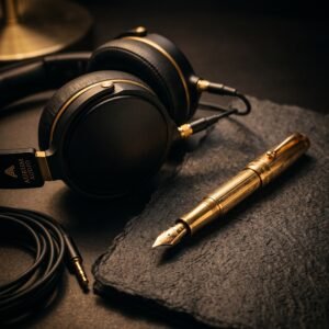 Translation & Transcription Services Inquiry