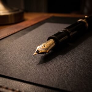 Writing, Publishing & Career Services Inquiry