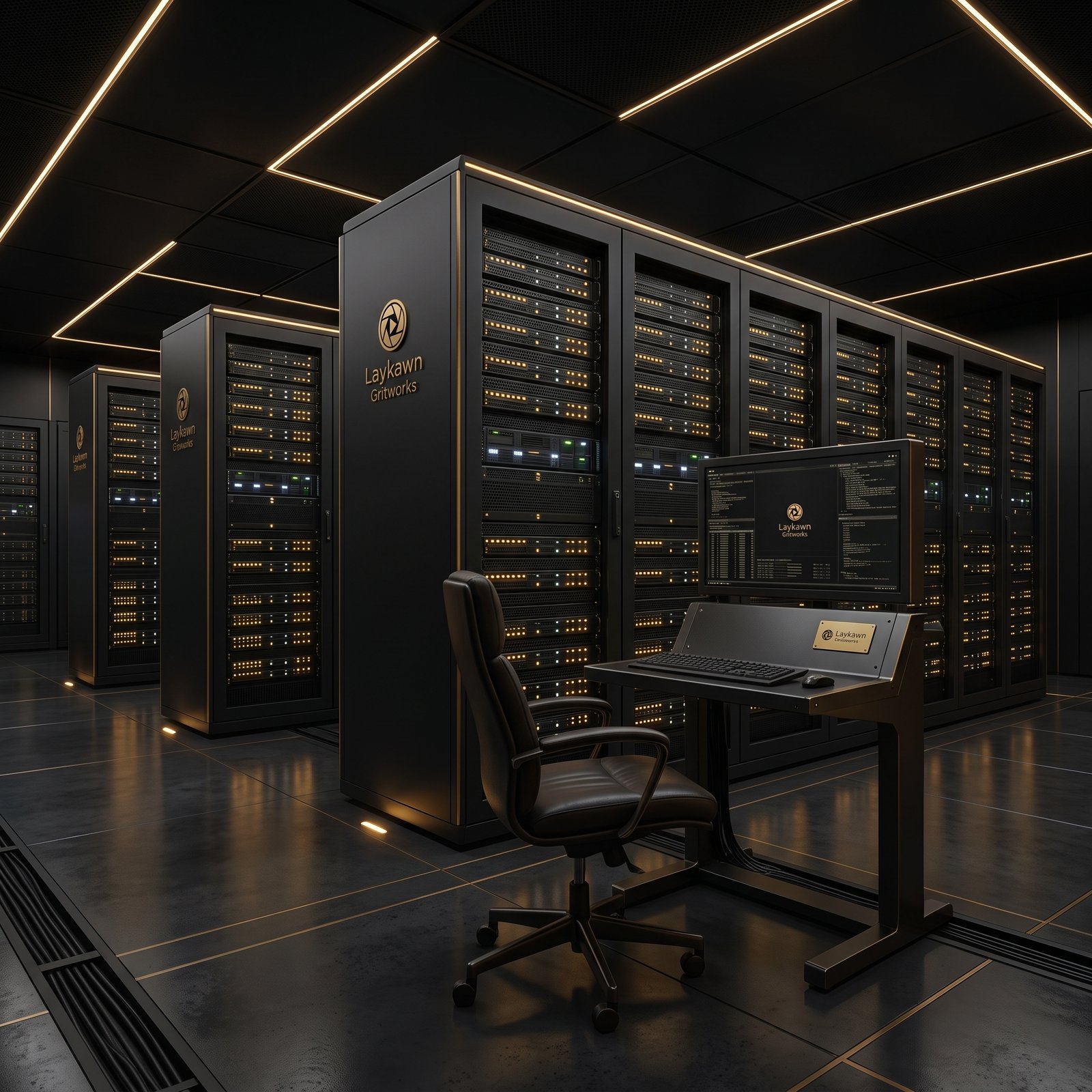 Technology Solutions Consultation