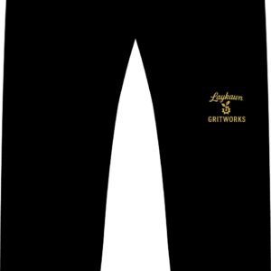 The Legacy Eco-Fleece Jogger