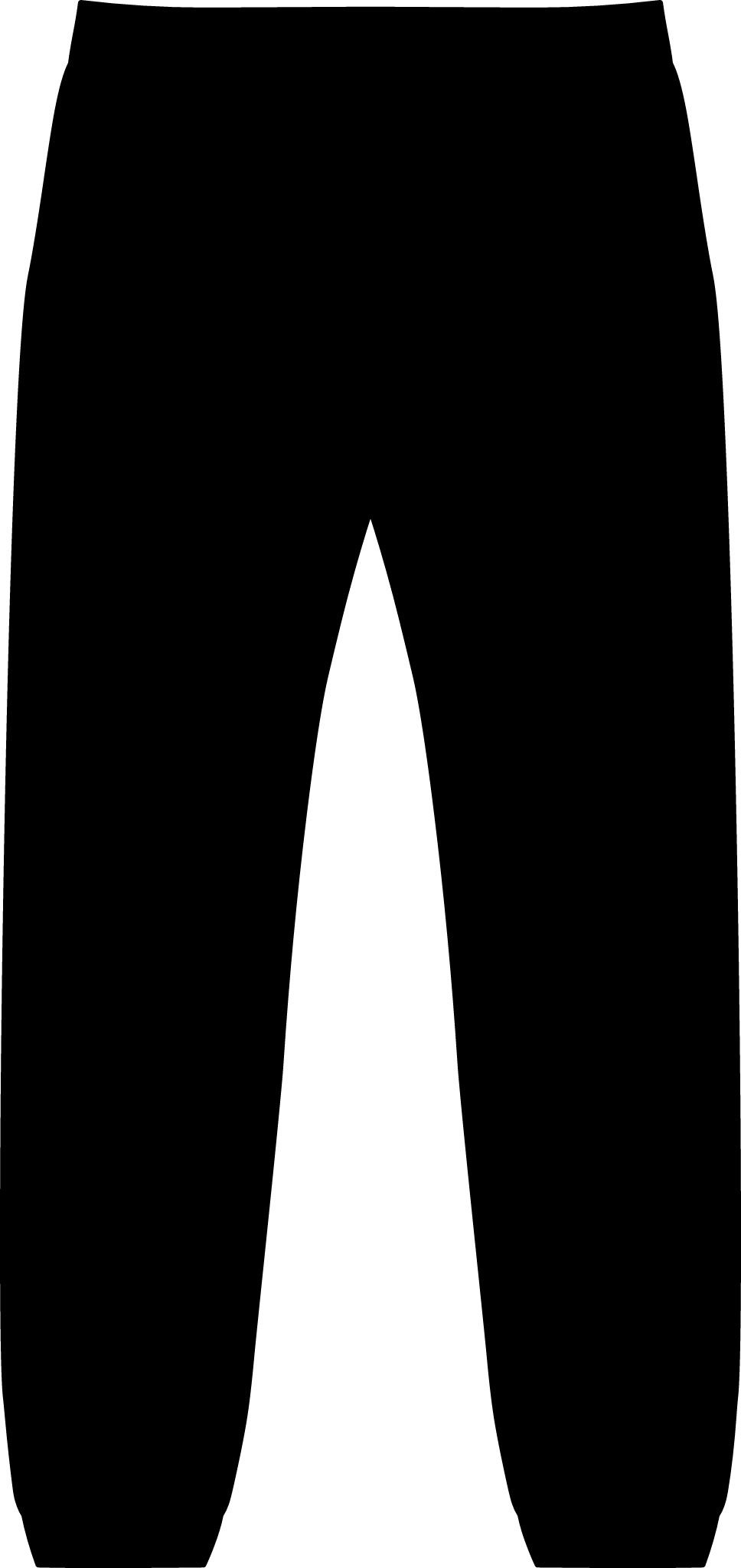 The Legacy Eco-Fleece Jogger - Image 2