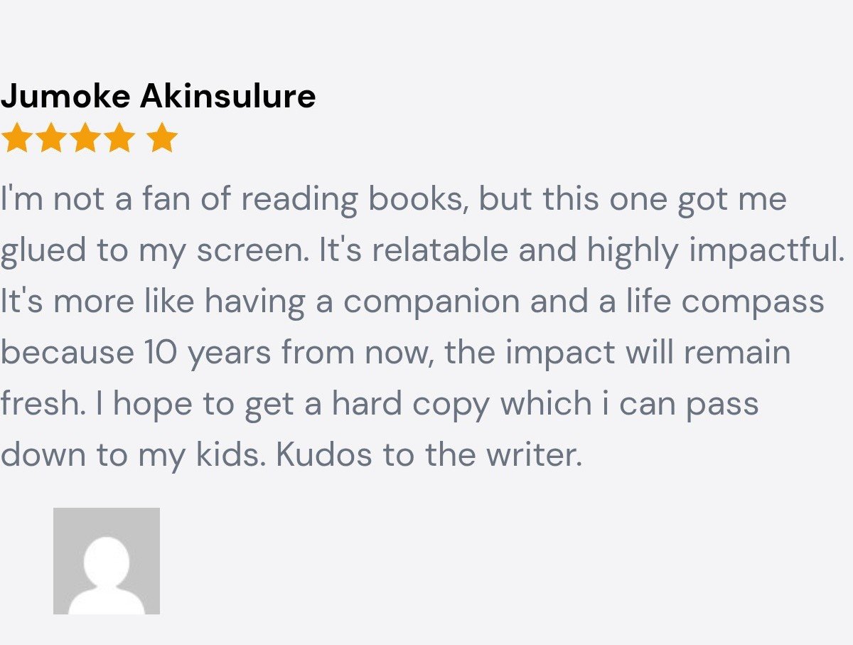 personal-development-legacy-book-impact-testimonial