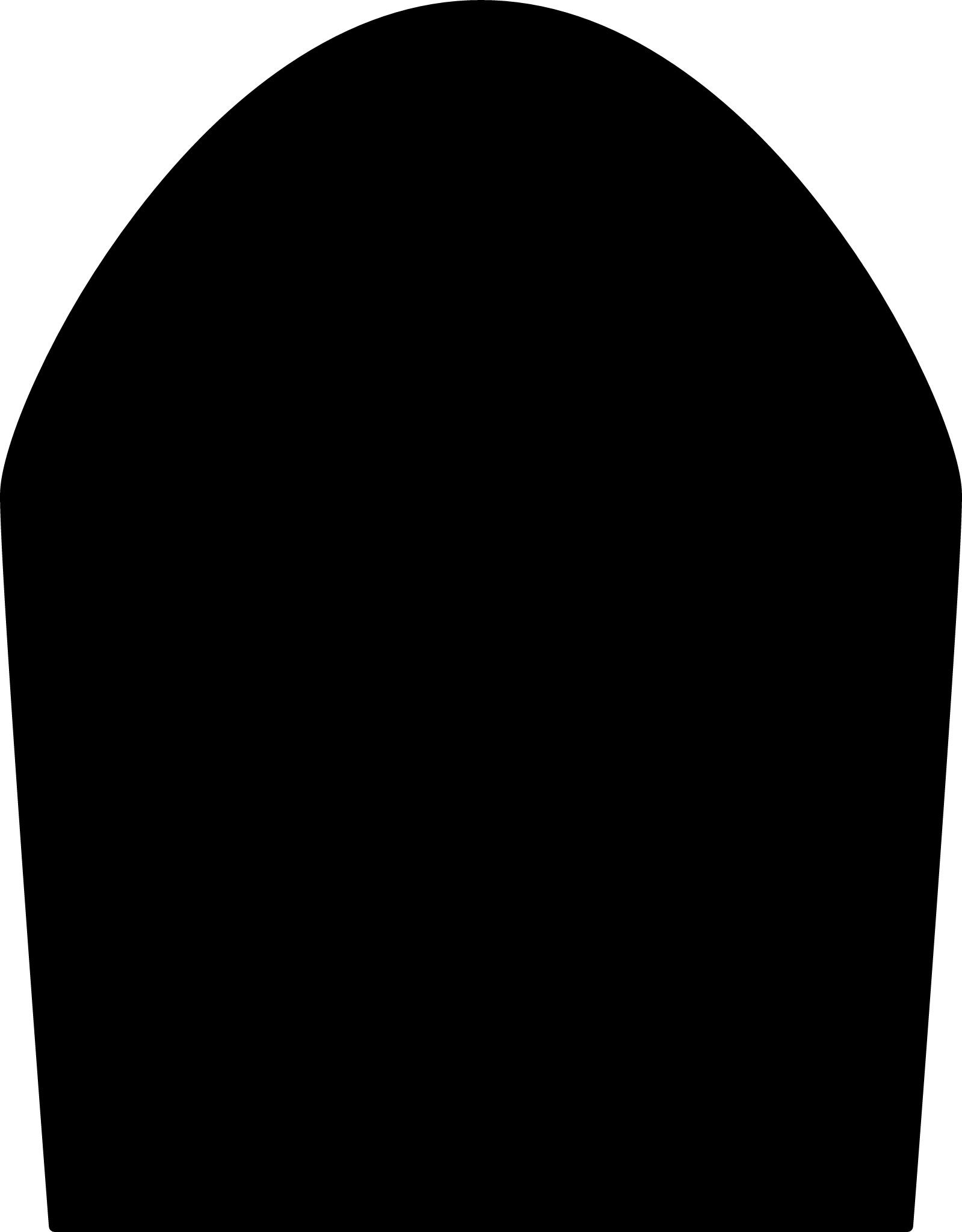 The Laykawn Signature Pocket Tee - Image 3